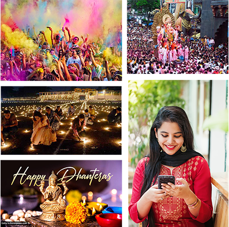 free online spritual quiz