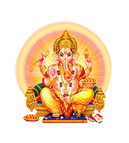 free online numerology